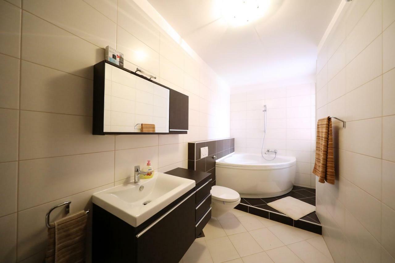 Easyliving House Near Zadar Villa โพเซดารเย ภายนอก รูปภาพ