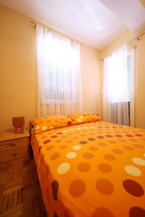 Easyliving House Near Zadar Villa โพเซดารเย ภายนอก รูปภาพ
