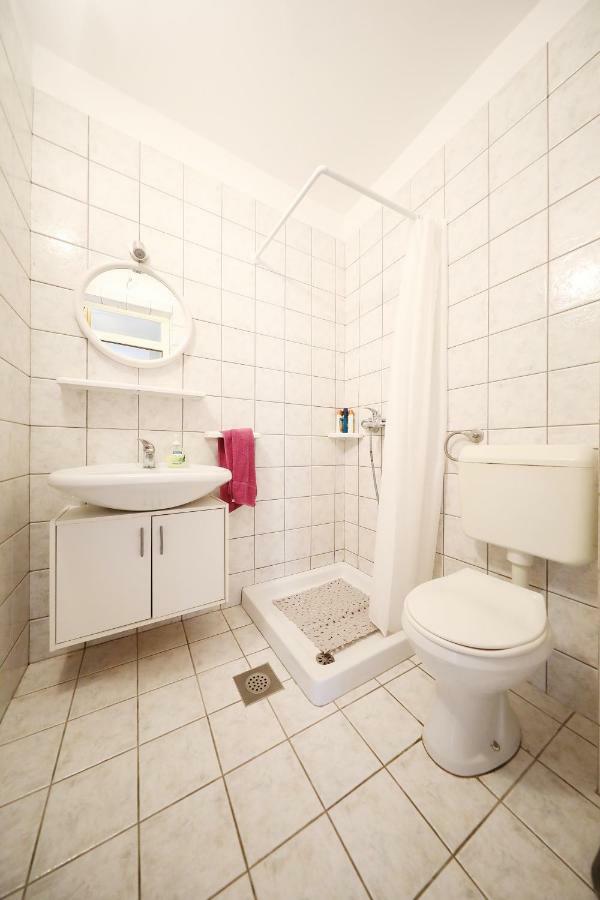 Easyliving House Near Zadar Villa โพเซดารเย ภายนอก รูปภาพ
